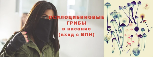 таблы Михайловск