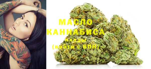 прущая мука Липки