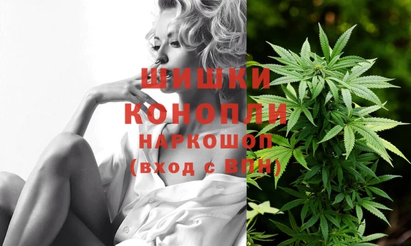 МДПВ Михайловка