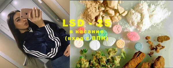 spice Надым