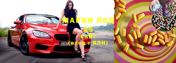 spice Надым