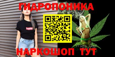 дживик Ликино-Дулёво