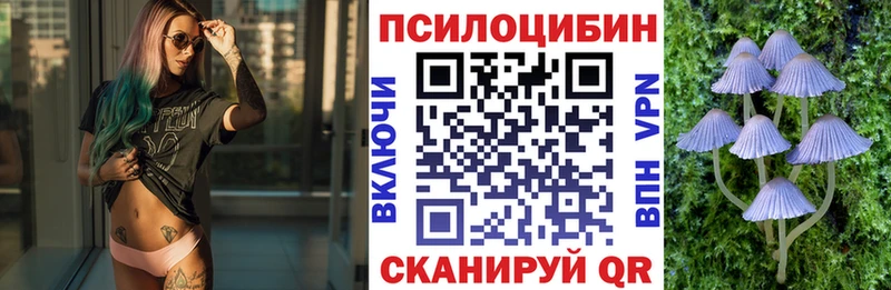 Псилоцибиновые грибы Psilocybine cubensis  цена наркотик  Тихвин 